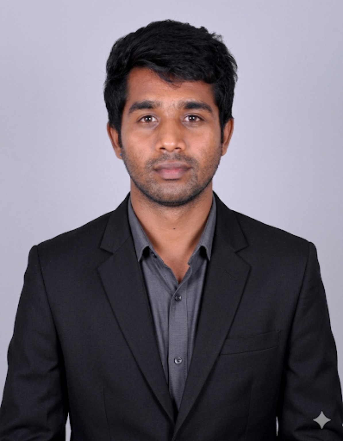 Founder