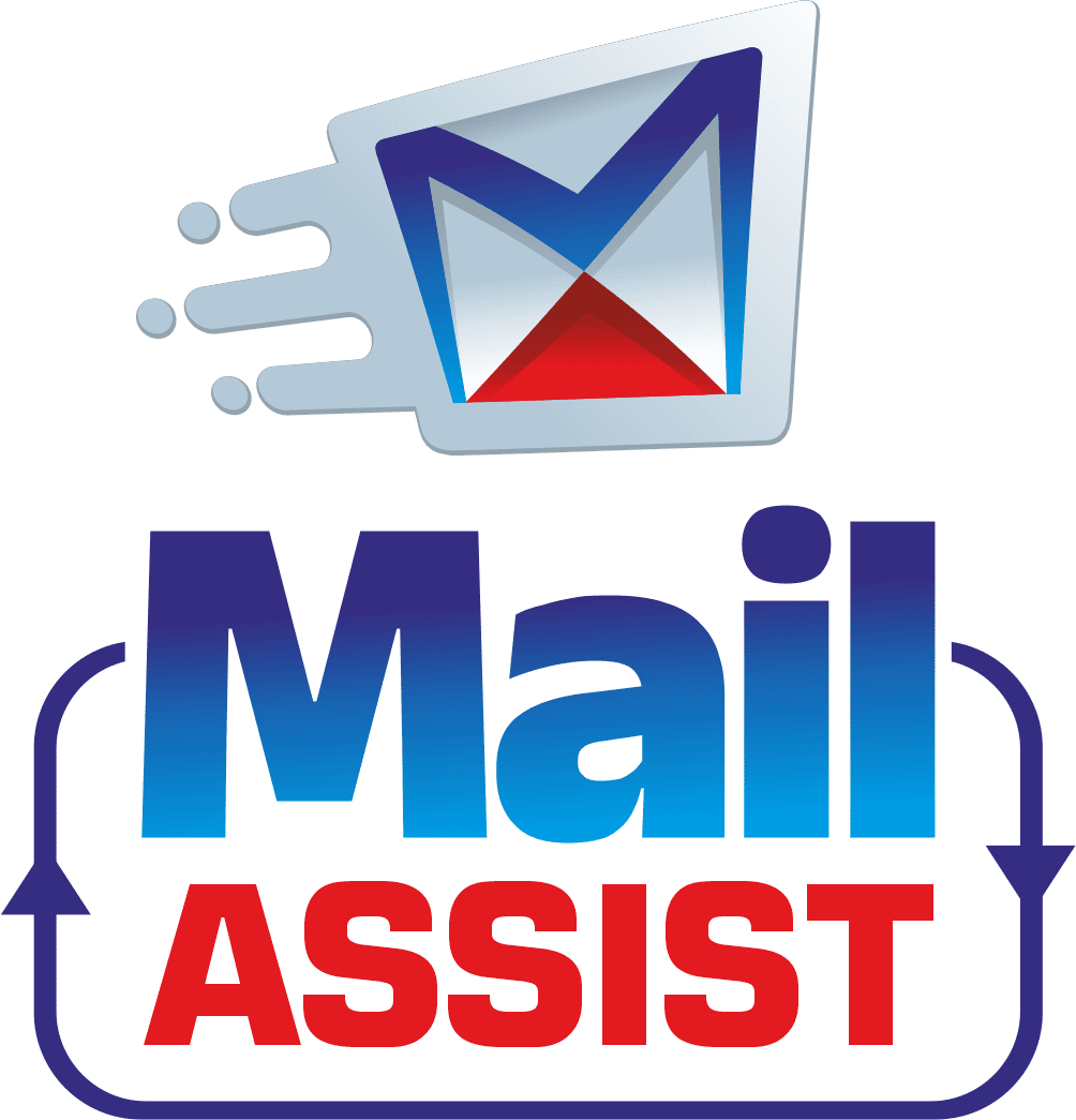 MailAssist