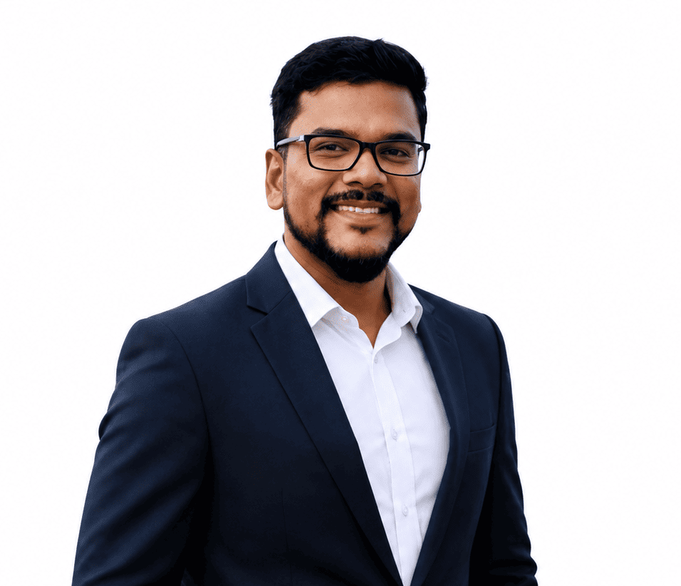 Founder