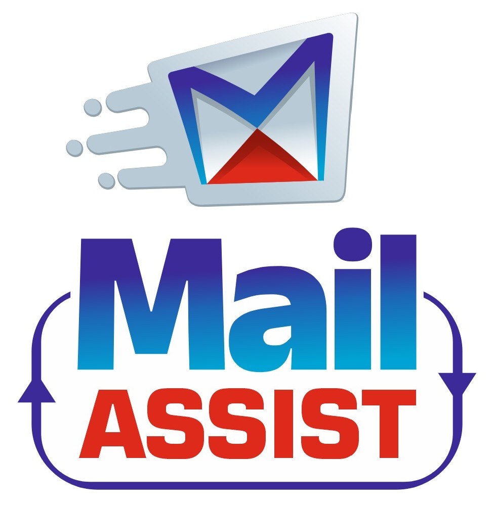 Mail Assist